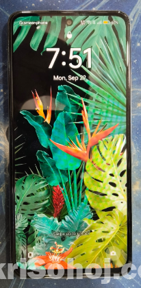 Oppo A3